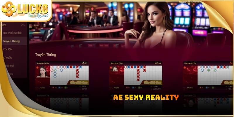 rumahliterasisumenep.org-ae-sexy-casino-luck8
