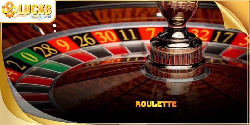 rumahliterasisumenep.org-casino-luck8-roulette