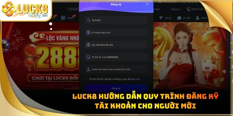 rumahliterasisumenep.org-dang-ky