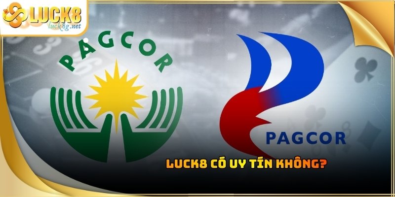rumahliterasisumenep.org-uy-tin